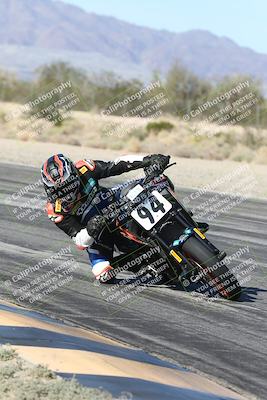 media/Dec-04-2025-Racers Edge (Thu) [[5ebc9f124d]]/3-B Group/3-Session 2 (Turn 7 Inside)/